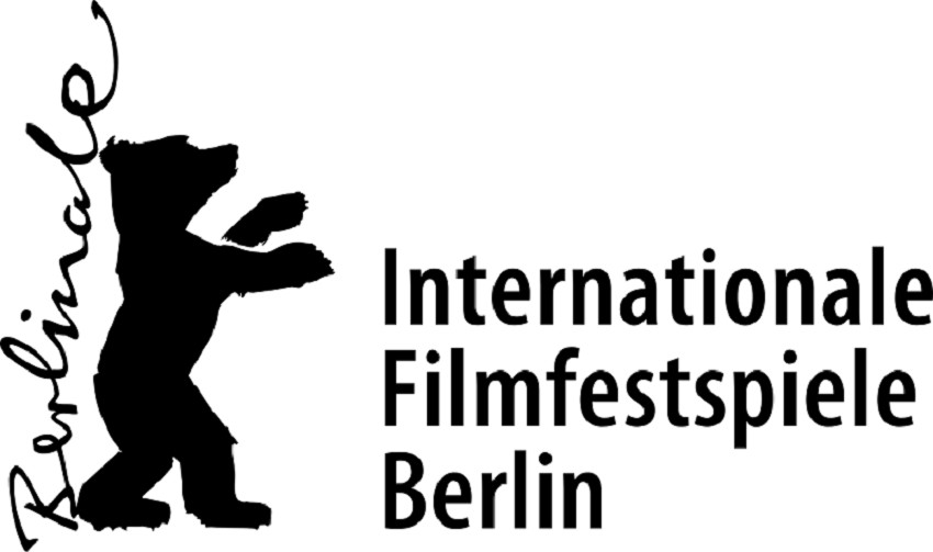 Berlin Film Festivalı İran etirazçılarına dəstək verdi