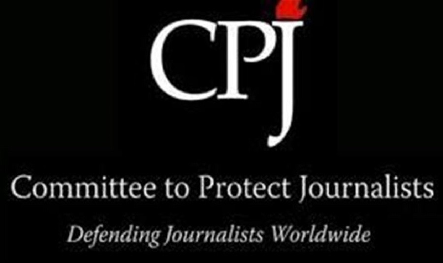 Beynəlxalq təşkilat İranda jurnalistlərin həbsi ilə bağlı bəyanat yayıb