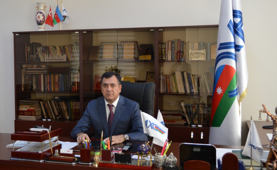 “Nifrət panfarsist  rejimin sonunu gətirəcək”-Millət vəkili