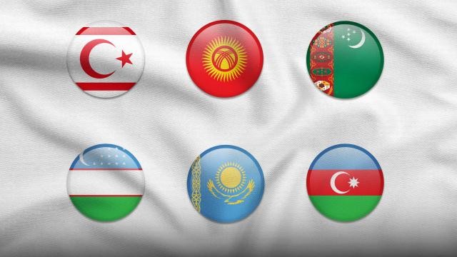Şimali Kipr parlamentində Azərbaycanla dostluq qrupu yaradıldı