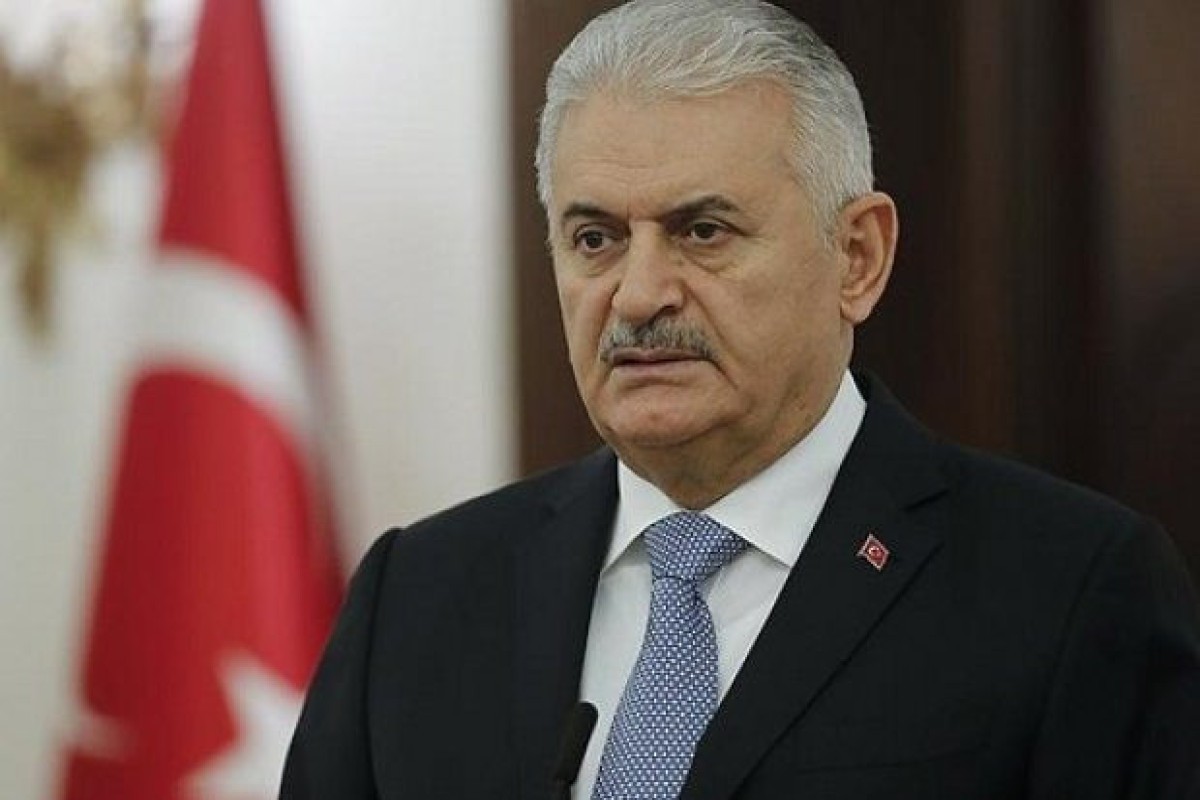Binəli Yıldırım və Şamil Ayrımın həyatları üçün təhlükə yoxdur, yaxın saatlarda xəstəxanadan buraxılacaqlar