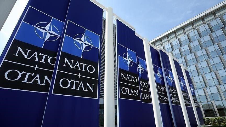 Finlandiya sabah NATO üzvü olacaq