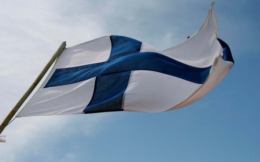 Finlandiyada parlament seçkilərində müxalifət qalib gəlib