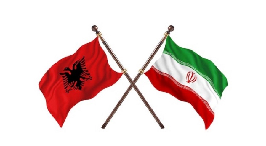 Albaniya İranla diplomatik əlaqələri kəsdi: Səfirliyin heyətinə 24 saat vaxt verildi