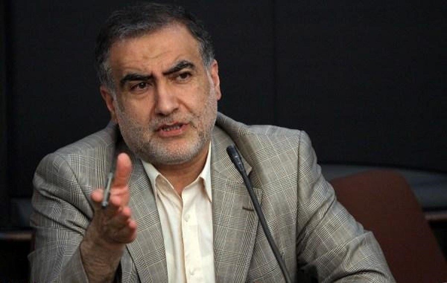 "İranda nazirlər parlamentin üzvlərinə rüşvət verir"-Təbrizin millət vəkili