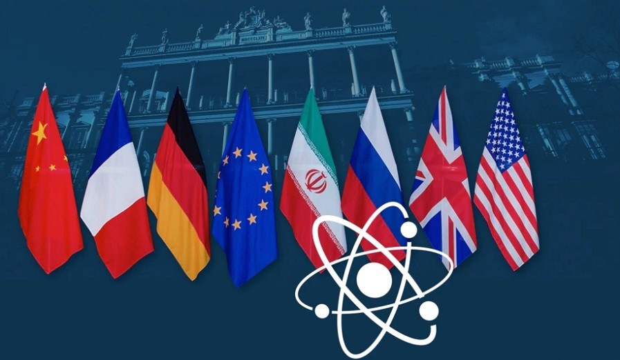 Amerika bir daha bəyan edib ki, İran Beynəlxalq Atom Enerjisi Agentliyinə cavab verməlidir