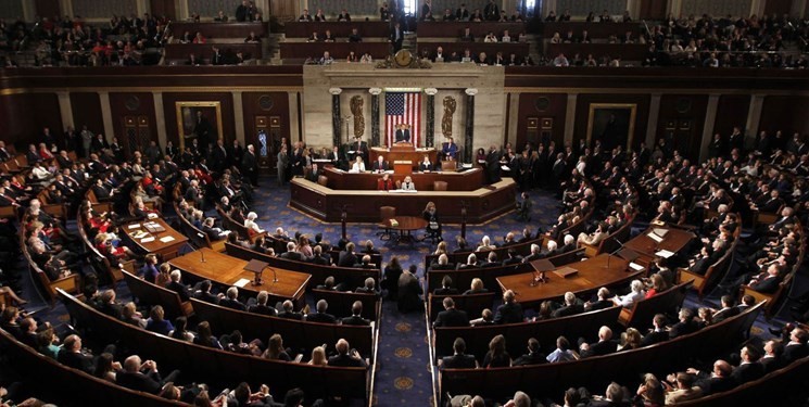 Amerika Senatı SEPAH-ın terror təşkilatları siyahısında saxlanılmasını istəyib