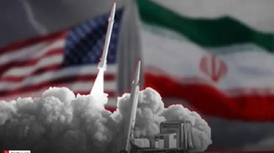 Amerika: "İran nüvə sazişinə qayıtmaq çün şərtlər qoymamalıdır"