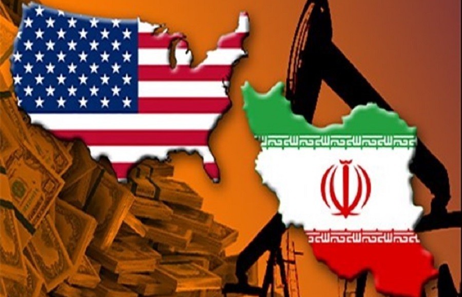 Amerika İrana yeni sanksiyalar tətbiq edə bilər