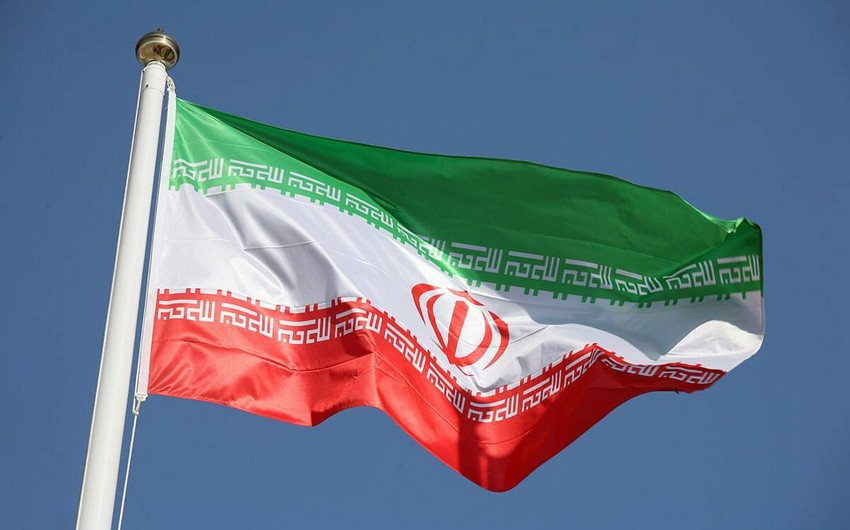 Amerikalı ekspert: "İran əməllərini ört-basdır etmək üçün başqalarına söz atır"