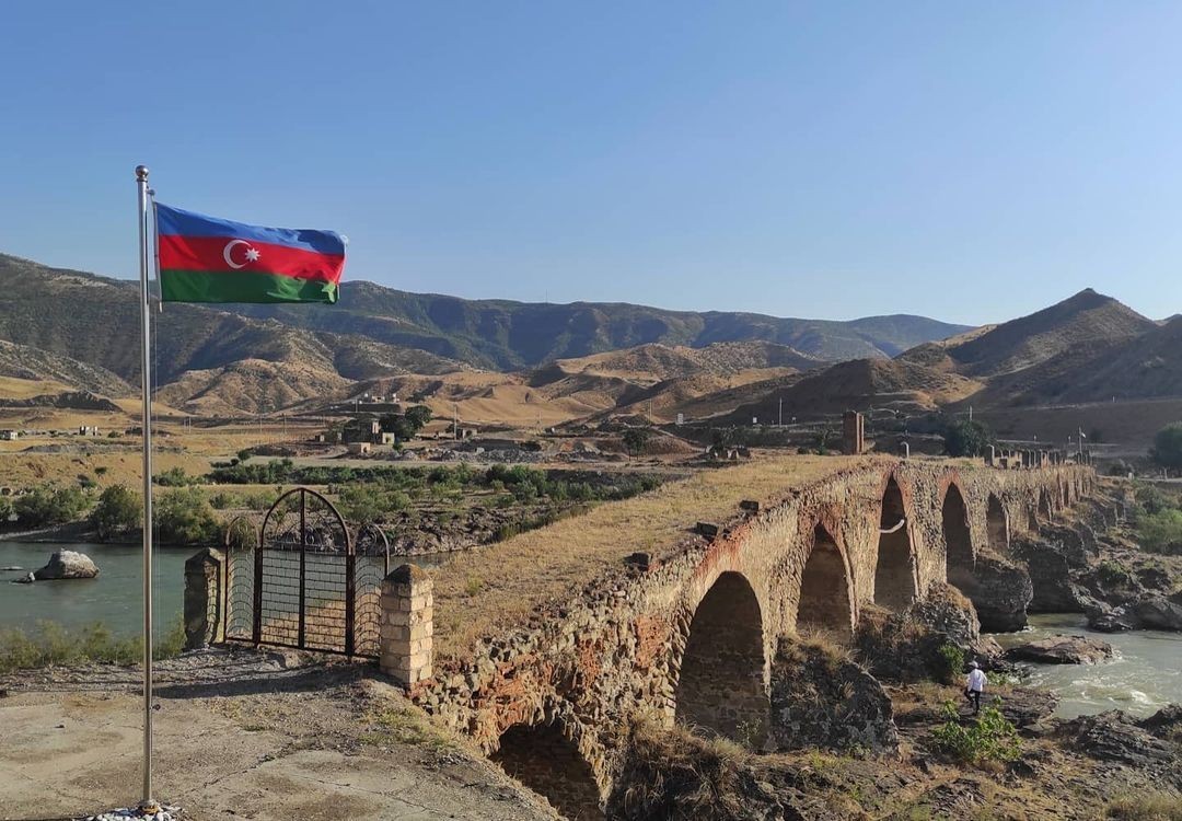 Güney Azərbaycan Milli Dövlətçilik Şurasının təsis yığıncağının vaxtı dəyişdi