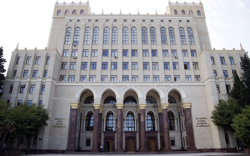 Coğrafiya İnstitutu Bakıya alternativ şəhərlərin yaradılmasını təklif edir
