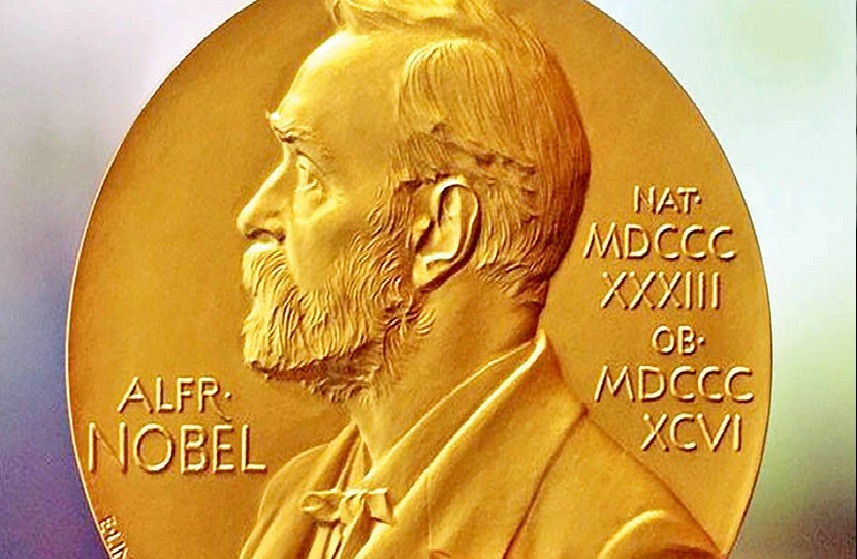 Nobel Fondu İran səfirinin Nobel Sülh Mükafatı mərasiminə dəvətini geri götürüb