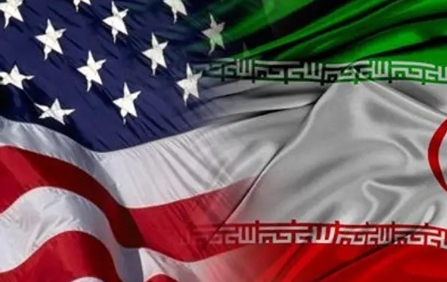 Dohada İran və Amerika arasında müzakirələr başlayır