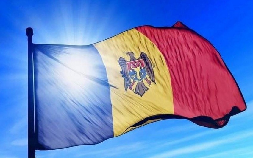 Moldovanın Rusiyadakı səfirliyinin birinci katibi “persona-non-qrata” elan edilib