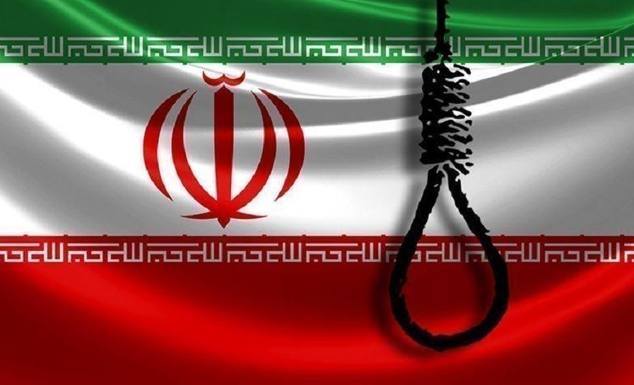 Son bir ayda İranda 76 nəfər edam edilib