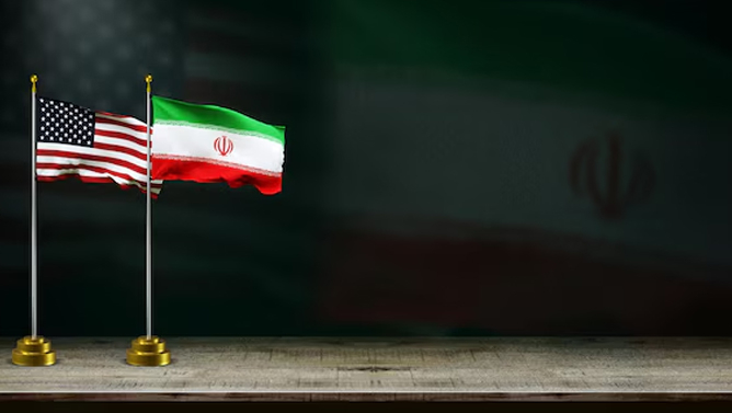 کاخ سفید: ونس مذاکرات را رهبری می‌کند | تهران پاسخی نداده است