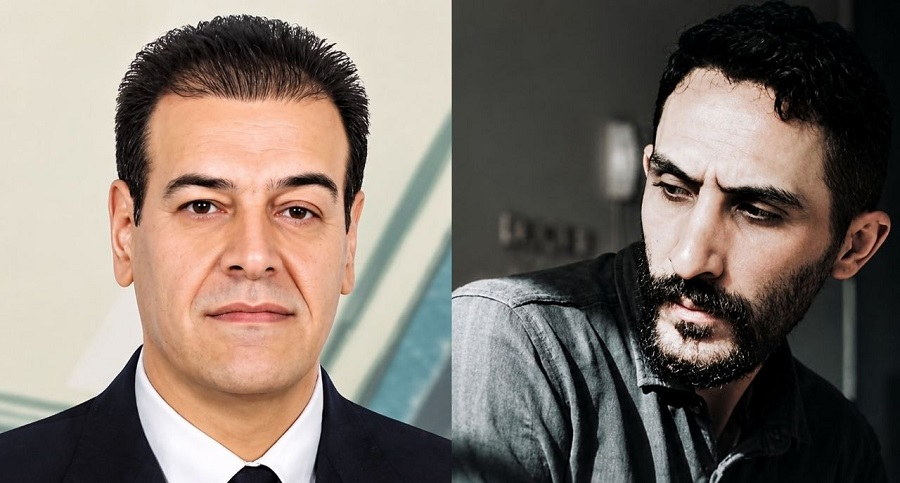 صدور احکام حبس برای پنج فعال تورک آذربایجانی در قوشاچای (میاندوآب)