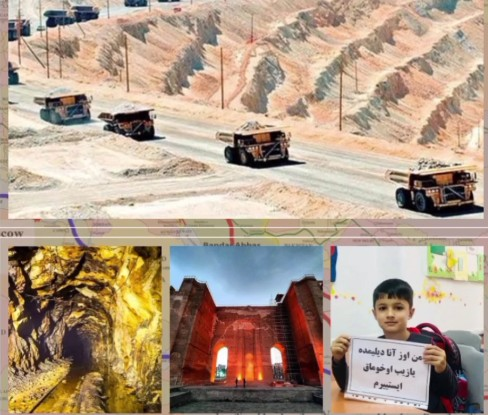 مسیر توسعه مستقل؛ چگونه آذربایجان جنوبی می‌تواند به الگوی پیشرفت تبدیل شود؟