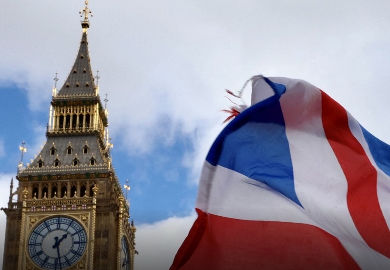 Britaniyalı nümayəndə: İranı cəzalandırmaq üçün...