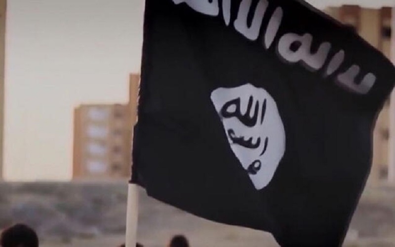 İŞİD Pakistandakı terror aktının məsuliyyətini üzərinə götürüb