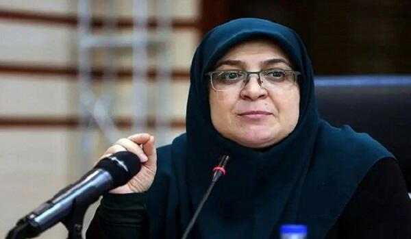 مهاجرانی: جنگ ۲۷۰ میلیارد دلار به ایران خسارت وارد کرده