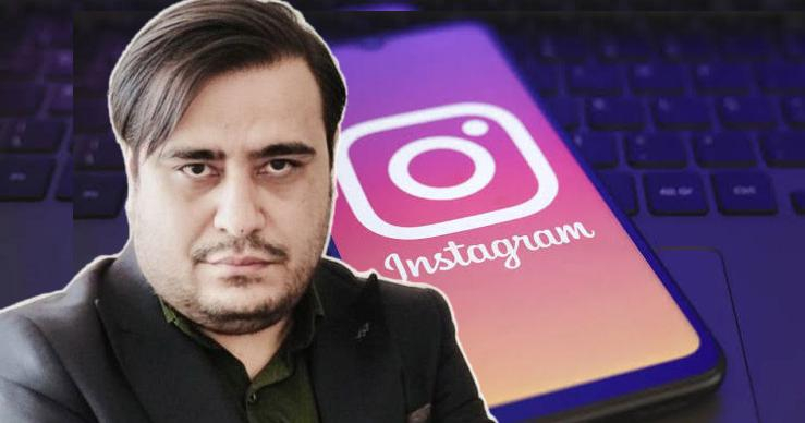 Ərdəbildən olan azərbaycanlı müəllim sosial media fəaliyyəti səbəbilə işdən çıxarılıb