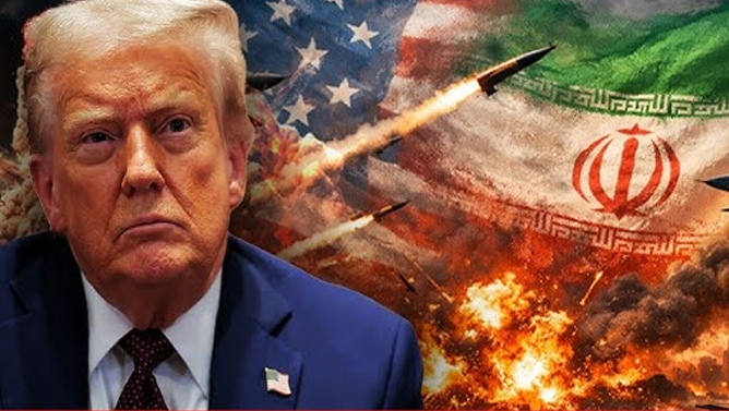 مذاکرات معلق؛ تهران هنوز پاسخ نداده است