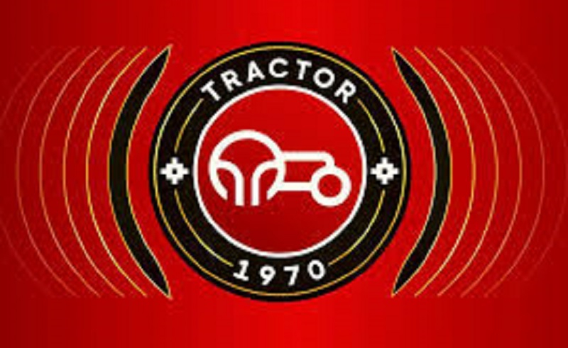 "Traktor" turnir cədvəlinin beşinci pilləsində qərarlaşdı