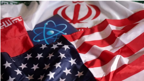 ABŞ və Avropa ölkələri İranın uran zənginləşdirməsini qınayıblar