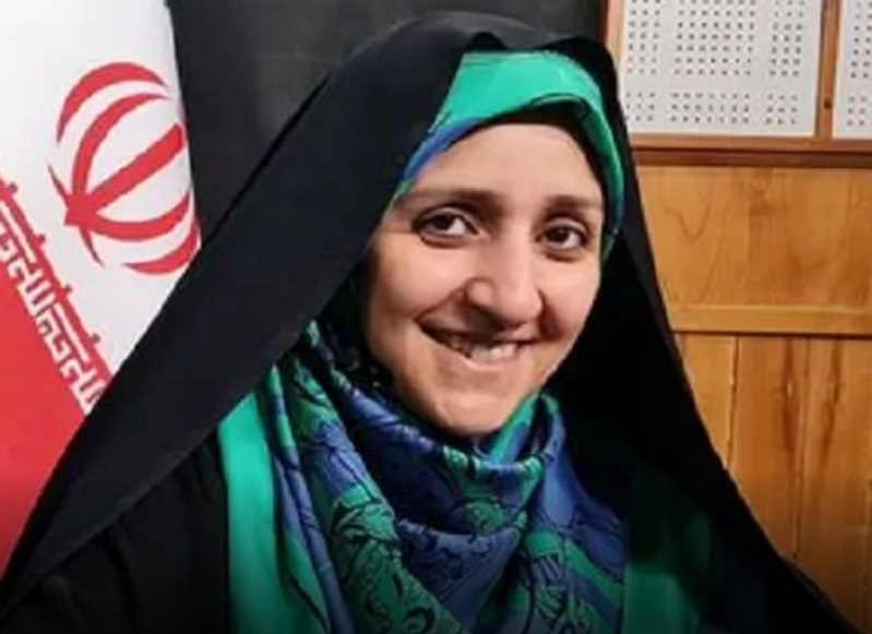 İranda intihar sayı artdı - Yeni mərkəz yaradılır