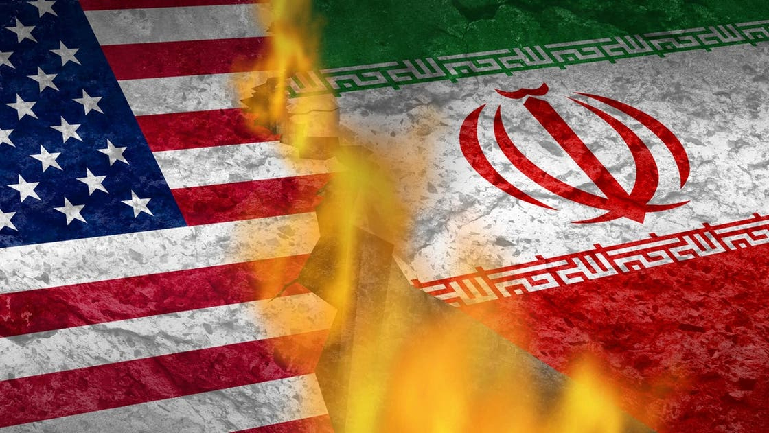 نشست شورای امنیت ملی آمریکا درباره ایران؛ پنتاگون «بانک اهداف» آماده کرده است
