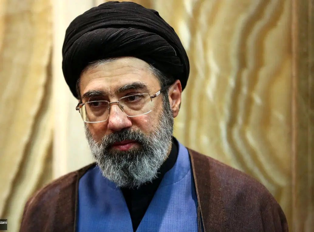 وال‌استریت ژورنال: غیبت طولانی مجتبی خامنه‌ای به اختلاف در میان حامیان حکومت دامن زده است