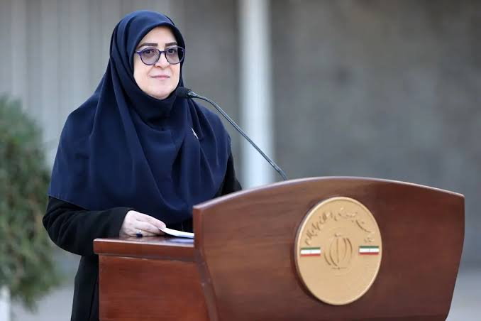 سخنگوی دولت: برای بازسازی صنایع آسیب‌دیده به‌دنبال منابعی هستیم