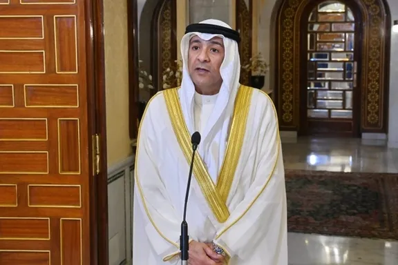 شورای همکاری خلیج: اظهارات مقامات ایران درباره جزایر سه‌گانه بی‌اساس است