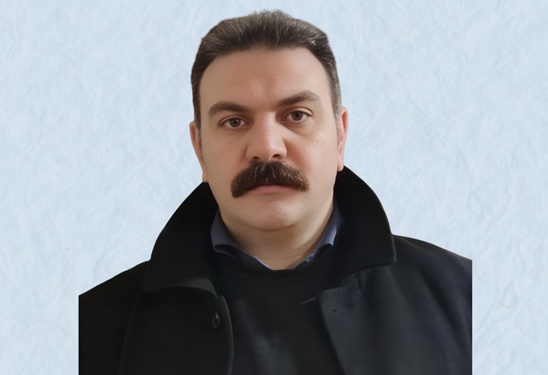 Təbrizli fəalın həyatı təhlükədədir