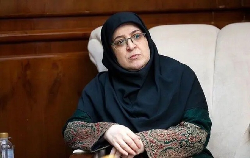 Avropa üçlüyü İrandan bunu tələb edir - Mühacirani