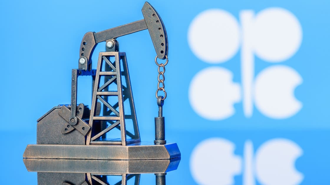 آژانس بین‌المللی انرژی درباره پیامدهای تداوم کاهش عرضه نفت هشدار داد