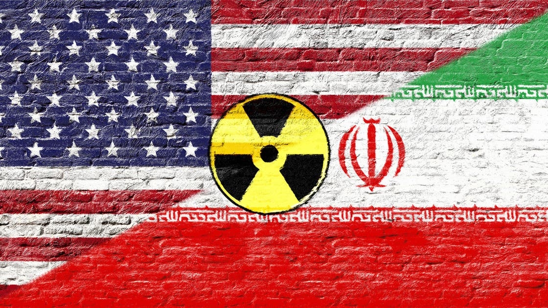 گروه هفت از ایران خواست مستقیما با آمریکا وارد مذاکره شود