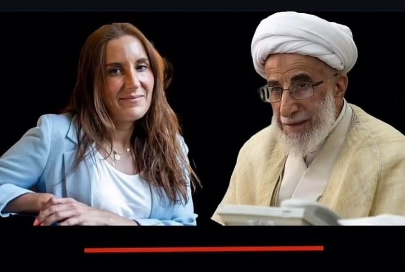 İsrail casusunun İran rəsmilərini aldatması yenidən gündəm oldu