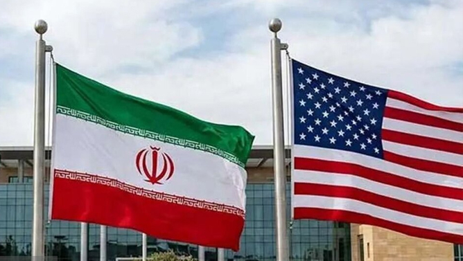 سرمایه‌گذاری آمریکا در ایران؟ ونس: هنوز خیلی زود است
