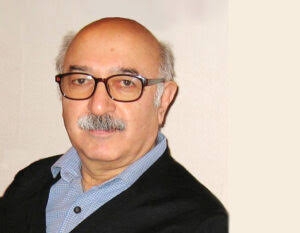 پیرامون « واقعه ارومیه» – شهاب برهان