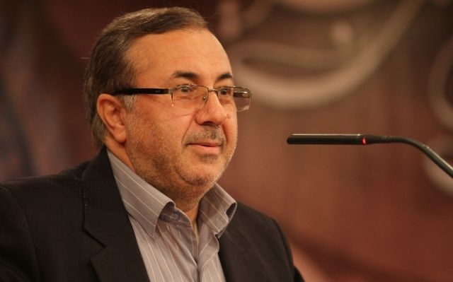 Təbriz millət vəkili: Hökumətin ana dili təhsili qanun layihəsini təqdim etmək üçün altı aylıq müddəti başa çatır