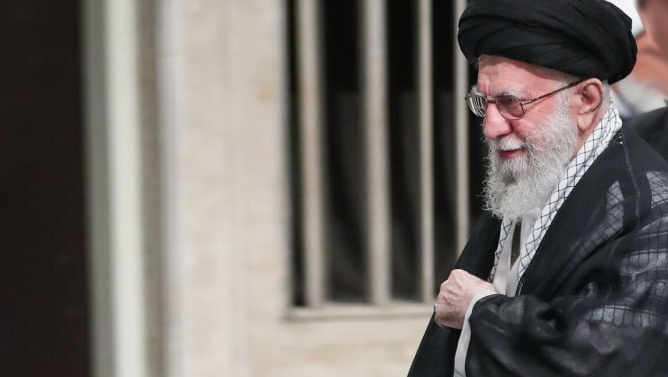 فاکس‌نیوز: غیبت رهبران جهان در مراسم خامنه‌ای، نشانه انزوای ایران است