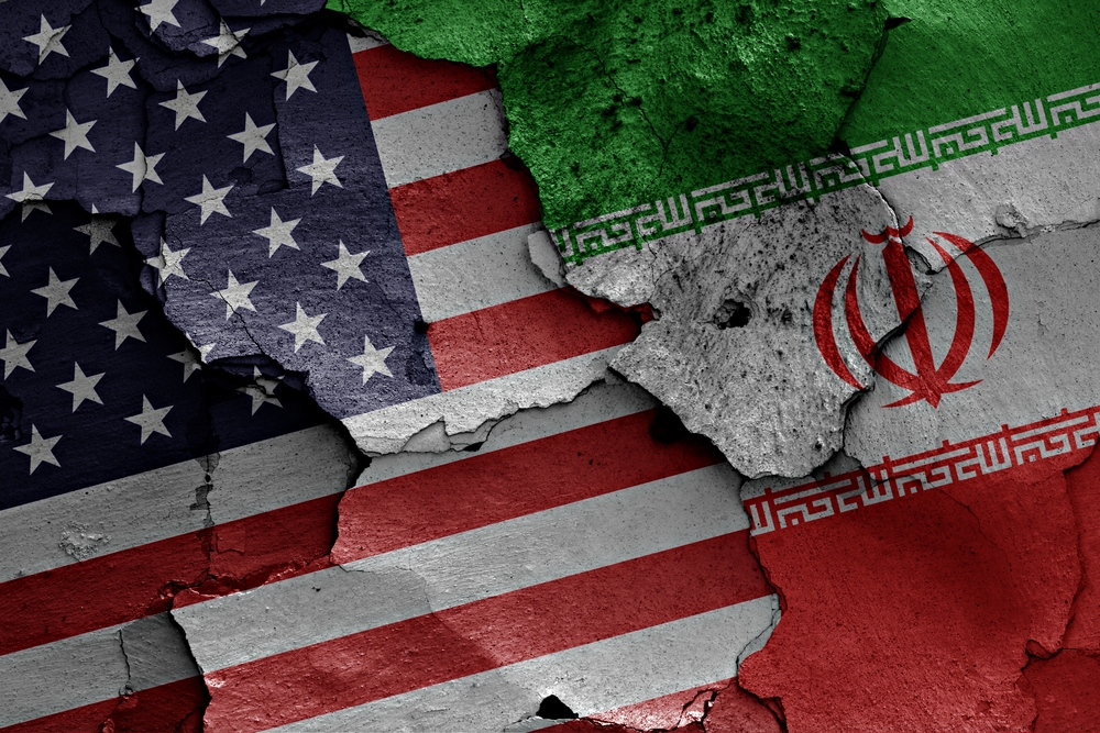 Amerika Dövlət Departamenti İrana qarşı yeni sanksiyalar tətbiq edib