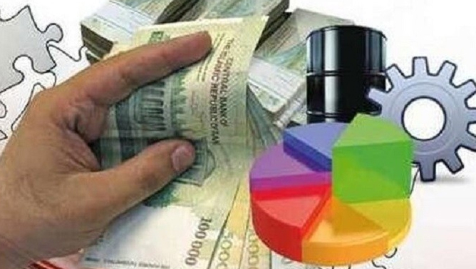 یزد به قطب اقتصادی ایران تبدیل شده، استان‌های آذربایجان در رکود؛ دلایل چیست؟