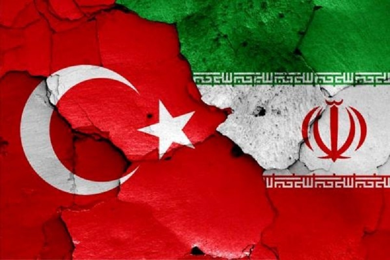 İranın nüvə proqramı- Türkiyə vəsaitləri dondurdu