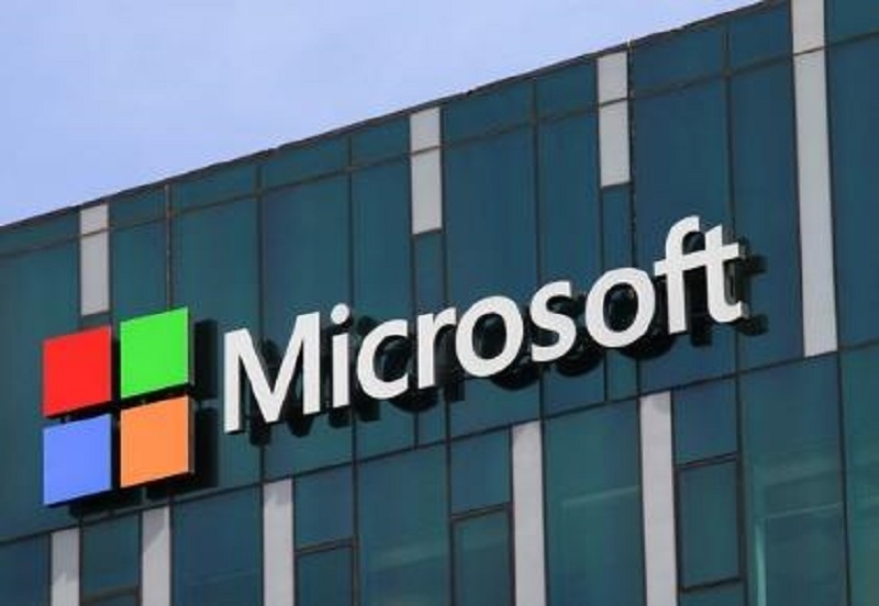 İran hakerləri daha çox aqressivləşib - Microsoft