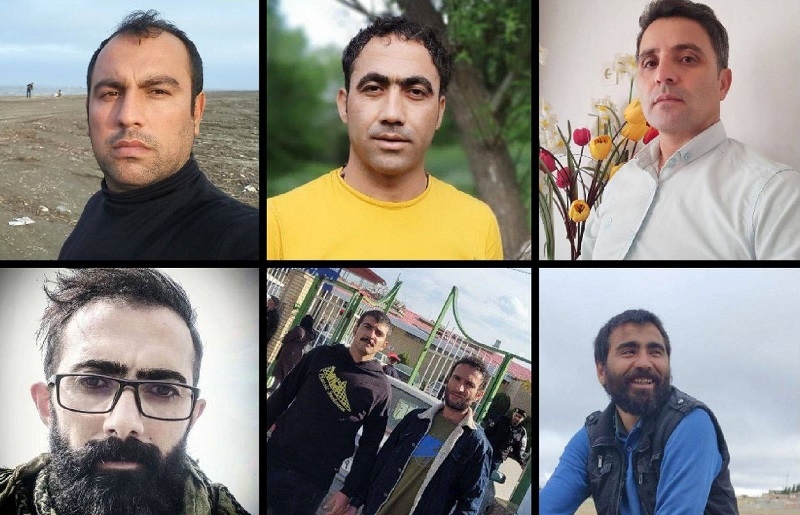احضار تلفنی گسترده فعالین حرکت ملی به اداره اطلاعات اردبیل؛ فعالین آذربایجانی: بدون حکم قضایی به هیچ مکانی نمی‌رویم