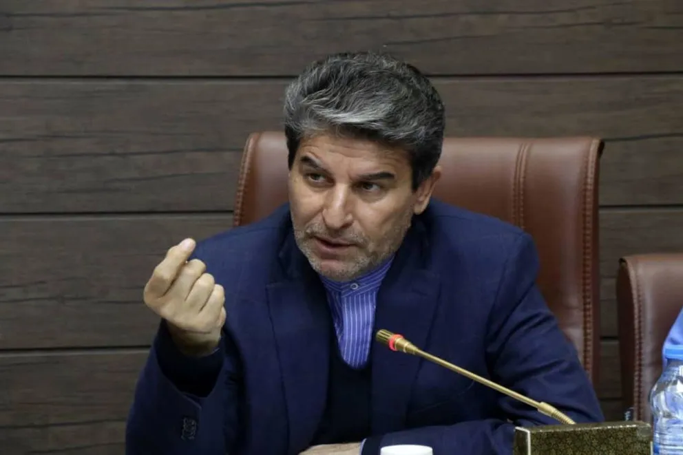 İranlı deputat Tehranın raket imkanlarını çox şişirtməmək barədə xəbərdarlıq edib